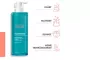 Instructions for use for Gel de limpeza Avene Cleanance, 400 ml - 3