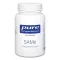 PURE ENCAPSULATIONS SAMe S-Adenosyl-Methionine Capsules, 60 cápsulas