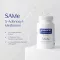 PURE ENCAPSULATIONS SAMe S-Adenosyl-Methionine Capsules, 60 cápsulas