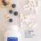 PURE ENCAPSULATIONS SAMe S-Adenosyl-Methionine Capsules, 60 cápsulas