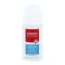 HIDROFUGAL roll-on clássico, 50 ml