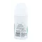 HIDROFUGAL roll-on clássico, 50 ml
