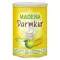 Pó para tratamento intestinal Madena, 500 g