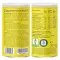 Pó para tratamento intestinal Madena, 500 g
