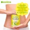 Pó para tratamento intestinal Madena, 500 g