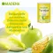 Pó para tratamento intestinal Madena, 500 g
