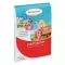 Tiras de gesso para meninas Piratoplast 3 tamanhos (16 peças)