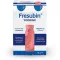 FRESUBIN YoDrink Raspberry, 4X200 ml