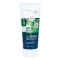 Lavera Gel de banho masculino 3 em 1 (200 ml)