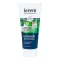 Lavera Gel de banho masculino 3 em 1 (200 ml)