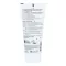 Lavera Gel de banho masculino 3 em 1 (200 ml)