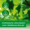 GINKGOVITAL Heumann 120 mg comprimidos revestidos por película, 30 unidades