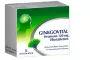 Instructions for use for GINKGOVITAL Heumann 120 mg comprimidos revestidos por película, 30 unidades - 2
