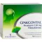 GINKGOVITAL Heumann 120 mg comprimidos revestidos por película, 120 unidades