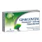 GINKGOVITAL Heumann 240 mg comprimidos revestidos por película, 30 unidades