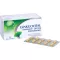 GINKGOVITAL Heumann 240 mg comprimidos revestidos por película, 80 unidades