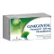 GINKGOVITAL Heumann 240 mg comprimidos revestidos por película, 80 unidades