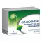 GINKGOVITAL Heumann 240 mg comprimidos revestidos por película, 120 unidades