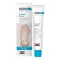 ISDIN Ureadin Podos Gel-Óleo, 75 ml