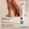 ISDIN Ureadin Podos Gel-Óleo, 75 ml