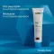 ISDIN Ureadin Podos Gel-Óleo, 75 ml