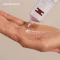 ISDIN Ureadin Podos Gel-Óleo, 75 ml