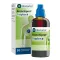 Gotas Bronchipret®, 50 ml