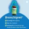 Gotas Bronchipret®, 50 ml