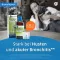 Gotas Bronchipret®, 50 ml