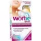 WORTIE Especial contra as verrugas do talo, 50 ml