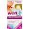 WORTIE Especial contra as verrugas do talo, 50 ml