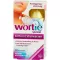 WORTIE Especial contra as verrugas do talo, 50 ml