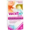 WORTIE Especial contra as verrugas do talo, 50 ml