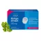 GINKGO STADA Comprimidos revestidos por película de 120 mg, 30 unidades