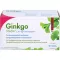 GINKGO STADA Comprimidos revestidos por película de 120 mg, 60 unidades