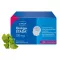 GINKGO STADA Comprimidos revestidos por película de 120 mg, 120 unidades
