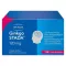 GINKGO STADA Comprimidos revestidos por película de 120 mg, 120 unidades