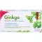 GINKGO STADA 240 mg comprimidos revestidos por película, 30 unidades