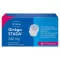 Ginkgo STADA® 240 mg comprimidos revestidos por película, 30 unidades