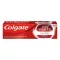 COLGATE Pasta de dentes Max white Expert white, 75 ml