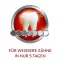 COLGATE Pasta de dentes Max white Expert white, 75 ml