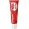 COLGATE Pasta de dentes Max white Expert white, 75 ml