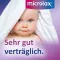 Solução retal Microlax (9x5 ml)