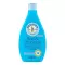 PENATEN BAD & Champô, 400 ml
