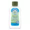 Óleo de cuidados intensivos Penaten, 200 ml