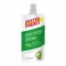 DEXTRO ENERGY Bebida de Dextrose, 50 ml