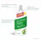 DEXTRO ENERGY Bebida de Dextrose, 50 ml