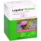 LEGALON Madaus 156 mg cápsulas duras, 60 unid