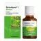 Salviatimol N MADAUS líquido, 20 ml