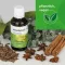 Salviatimol N MADAUS líquido, 20 ml